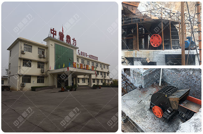 �Nʽ����C1010�S��