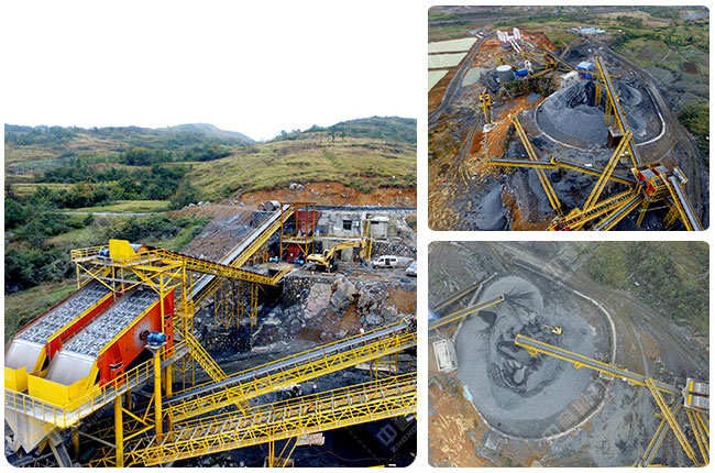 �r(sh��)�a(ch��n)100����ɰ���a(ch��n)��