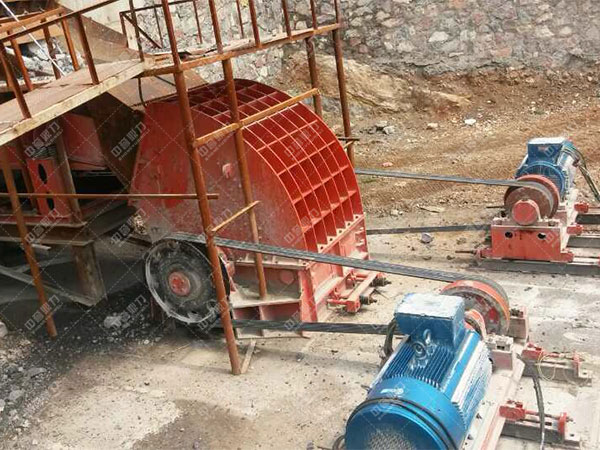 ʯ�әC(j��)��