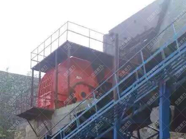 ����C(j��)