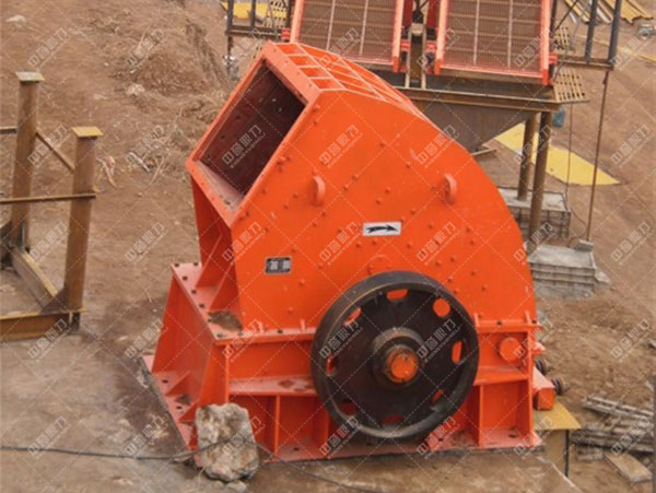 ����C(j��)