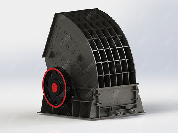 ����һ����C(j��)�N��