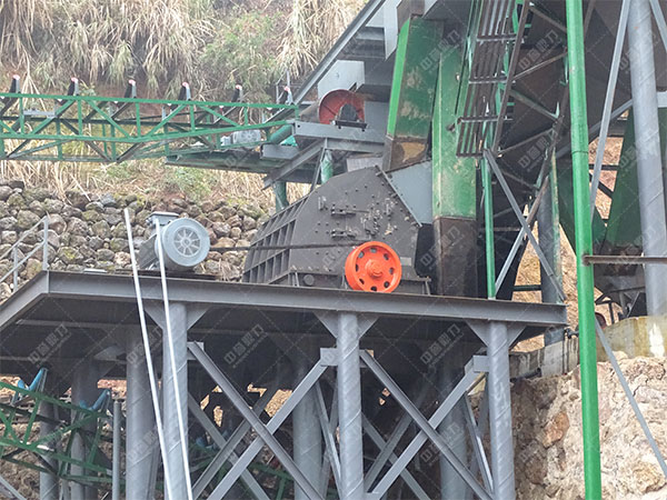 �Nʽ����C(j��)�\(y��n)��