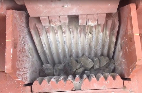 �ʽ����C(j��)