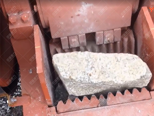 �ʽ����C(j��)