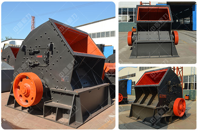 ���ͻ������ܻ�����C(j��)