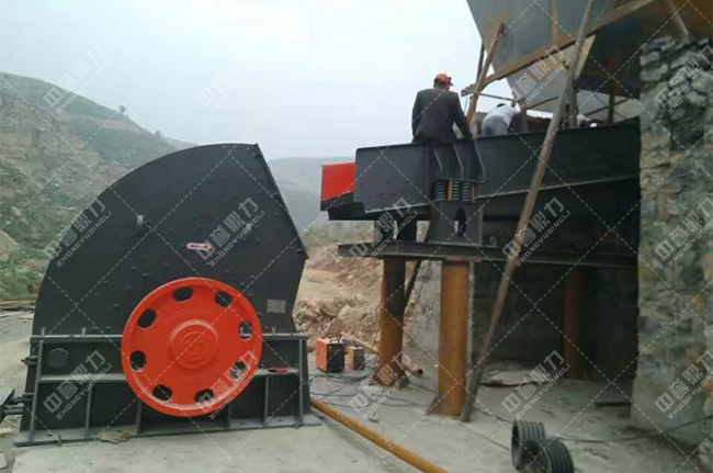 ���ͻ������ܻ�����C(j��)