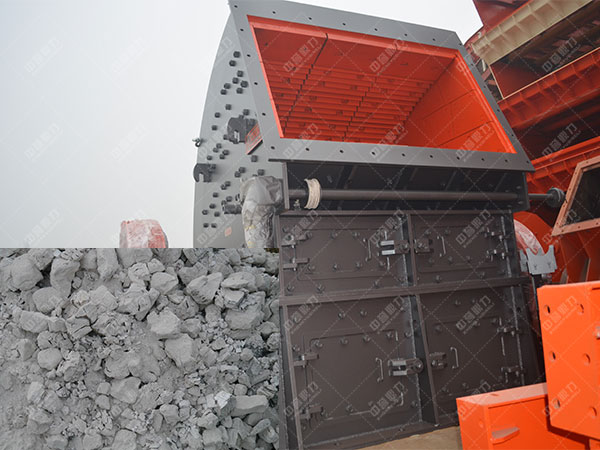 ʯ������C