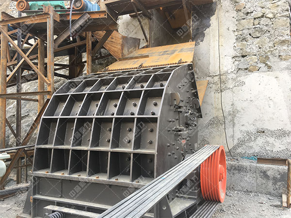 ʯ������C