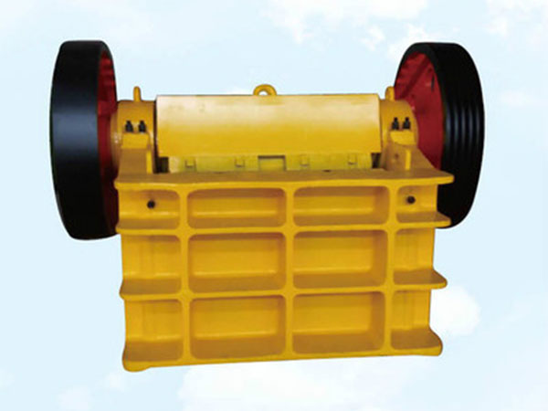 �������C