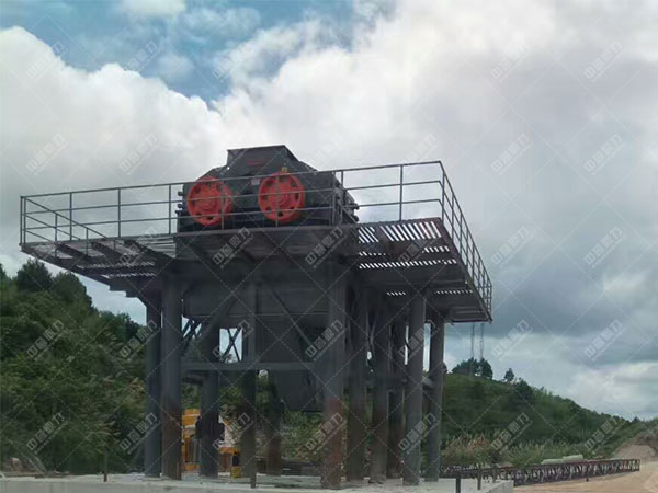 ʯ��ʯ�p�D(zhu��n)����ɰ�C(j��)