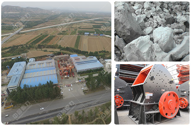 Ʒ�|(zh��)�õ�����C(j��)�S��