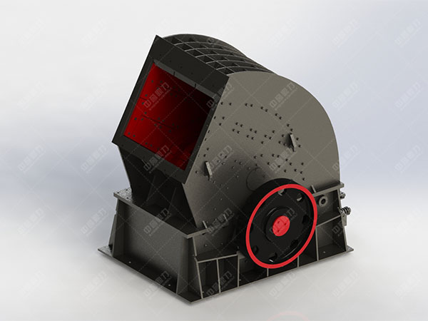 �r�a(ch��n)100����ʯ�C(j��)