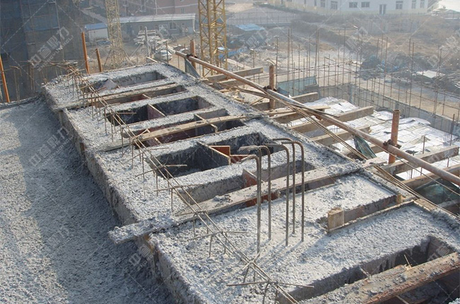 ������ɰ