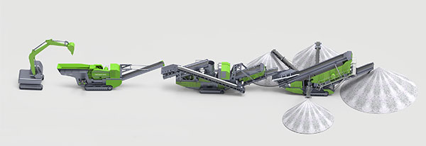 ������������C(j��)