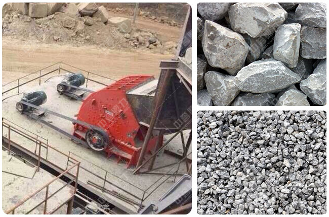 ʯ��ʯ����C(j��)