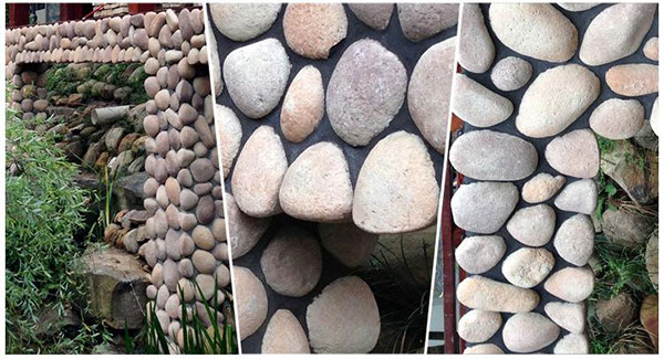 ����ʯ�����ڵ���Ҫ��