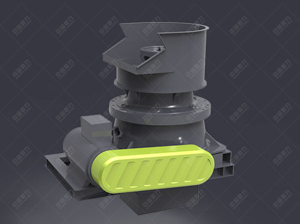 �A�F����C(j��)