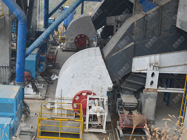 �����Nʽ����C