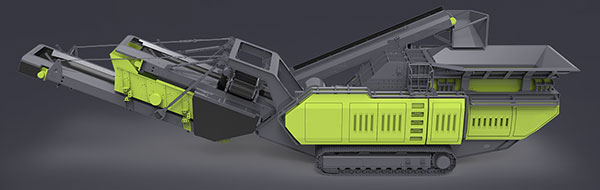 �Ƅ�(d��ng)ʽ������������C(j��)