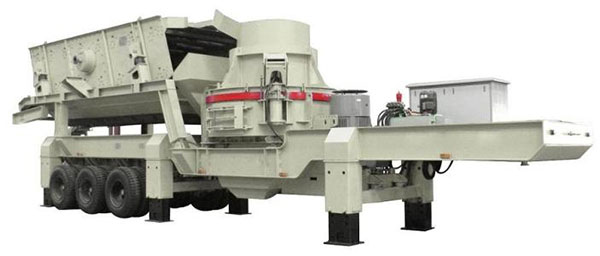 ݆̥ʽ�Ƅ�(d��ng)����C(j��)