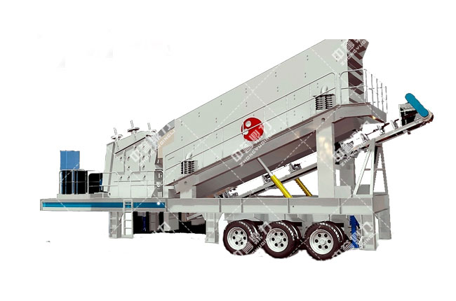 ݆̥ʽ�Ƅ�(d��ng)����C(j��)