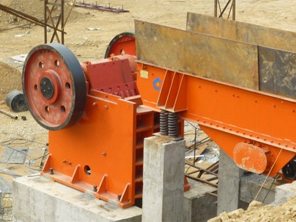 ��ʽ����C(j��) pe750x1060