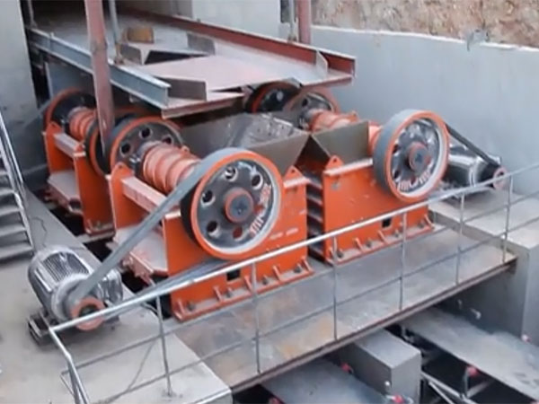 46����C(j��)