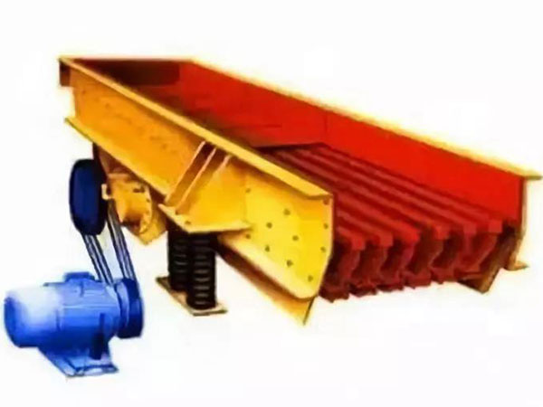 �o���b��