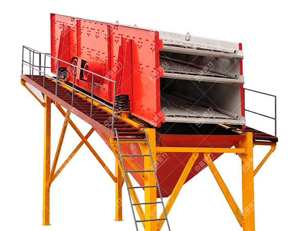 �Y���b��