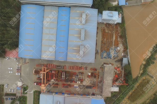 zg��ӽo�ϙC(j��)�S��