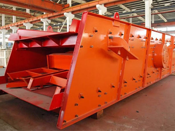 �A���(d��ng)�Y