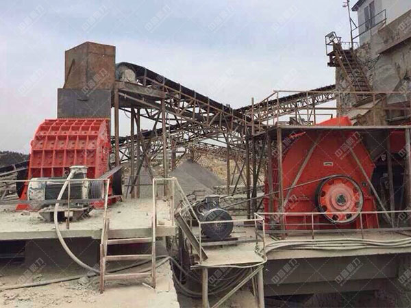 �a(ch��n)��500��ʯ��ʯ����C