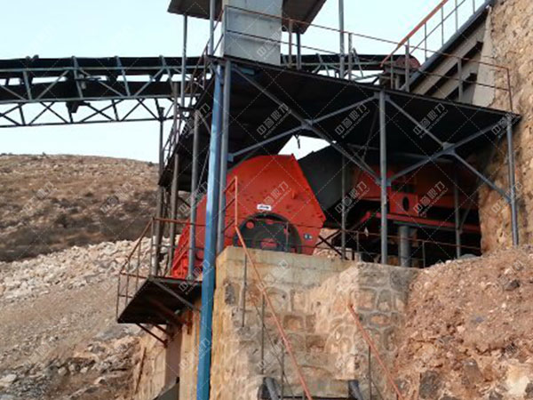 ��ʯ�Nʽ����C