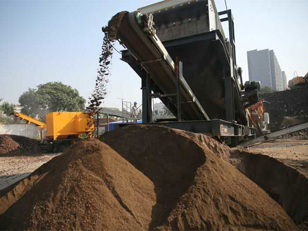 �Ƅ�ʽ����C(j��)