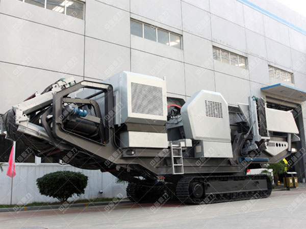 �Ď�ʽ�Ƅ�(d��ng)����C(j��)