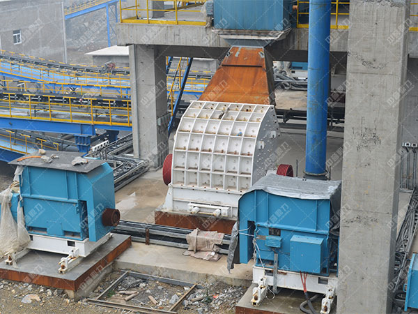 ���Nʽ����C