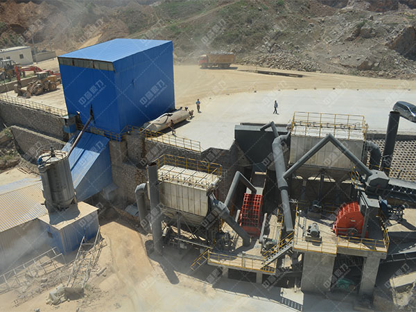 һ���ǧ��ʯ�����a(ch��n)��