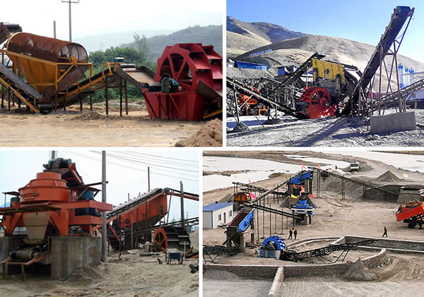 һС�r(sh��)100�����ҵ�ϴɰ�C(j��)