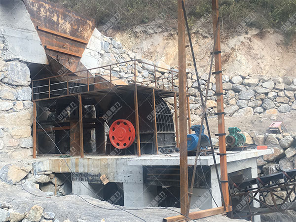 ʯ��?gu��)r�N��