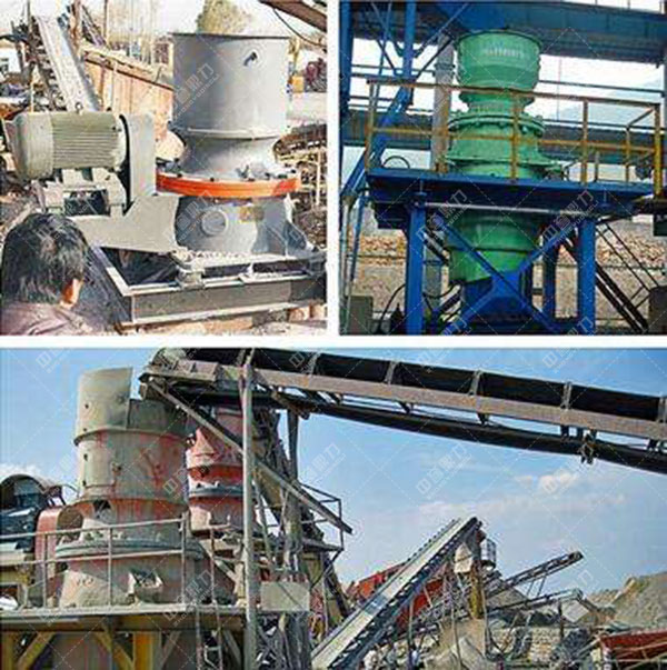 �θ�Һ���A�F����C