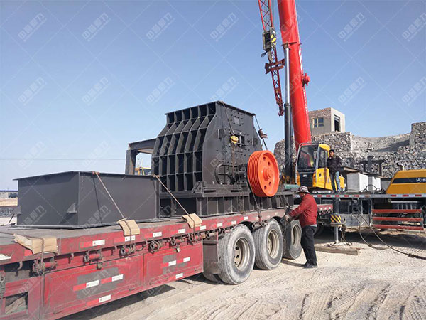 ��(ji��)�ܭh(hu��n)������ʯ��ɰ�C(j��)