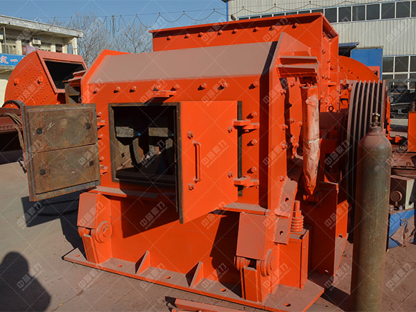 �r�a(ch��n)100������ɰ�C��̖