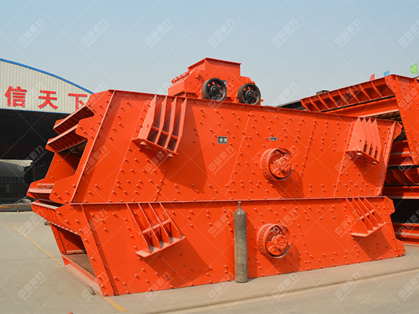 �A���(d��ng)�Y