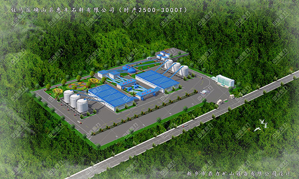 ɰʯ���a(ch��n)��(xi��n)