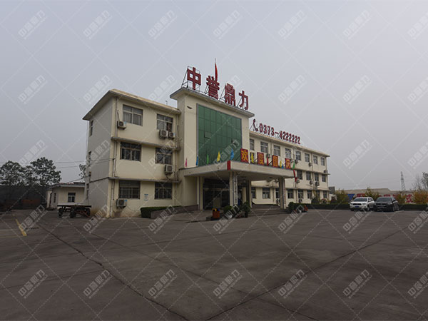 �������u��������C�S��