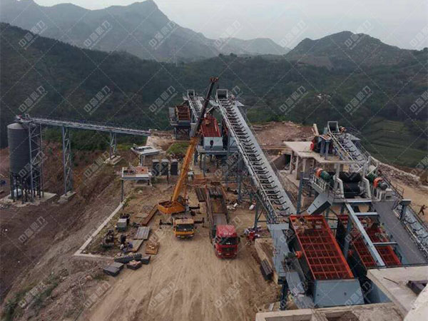 ����ʯ��ɰ���a(ch��n)��