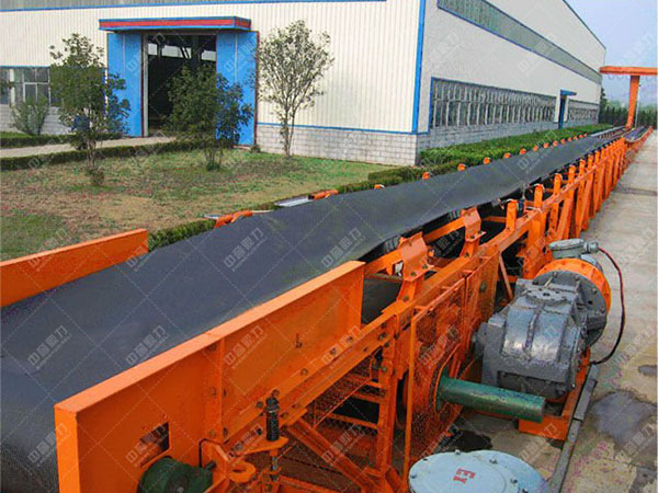 Ƥ��ݔ�͙C(j��)