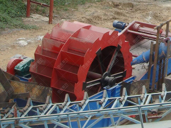 ʯ����ϴ�O(sh��)��