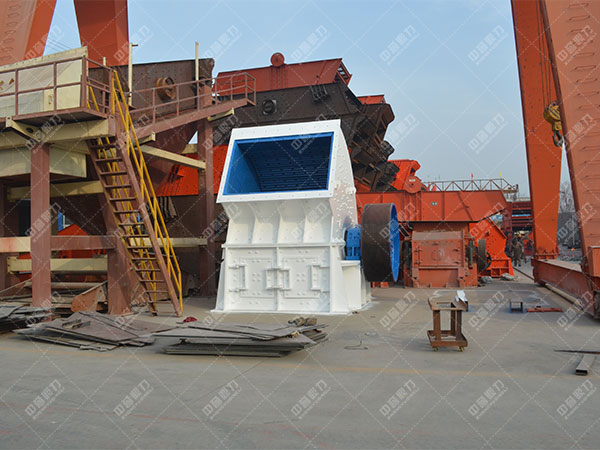 ������ʯ�C(j��)